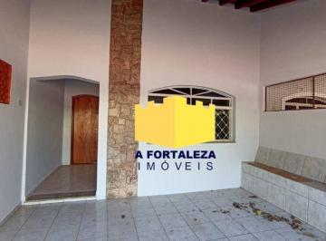 73de690b59be9e8a3e7aa45485750857873be5b6 · Casa com 2 dormitórios para alugar, 100 m² por R$ 1.870,00/mês - Mollon - Santa Bárbara D'Oeste/SP