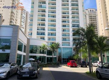 da8ba00dafefce81f38e11f4144a2ead6885a2e1 · Apartamento com 2 dormitórios para alugar, 82 m² por R$ 5.747,00/mês - Jardim das Colinas - São José