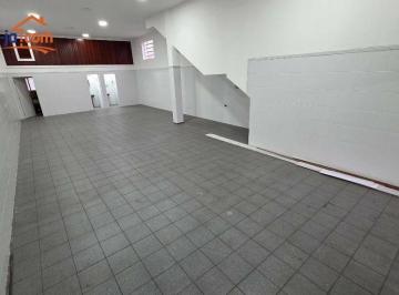 98251a5f4076ae85c4db56affd6429f4c593fa3e · Ponto para alugar, 240 m² por R$ 10.086,86/mês - Bosque dos Eucaliptos - São José dos Campos/SP