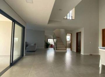 006851d74291ed42c7092d54d58d6defa4ea09ac · Sobrado em Condominio Ruda