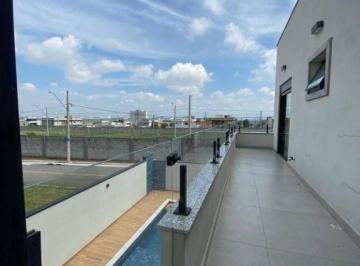 56e2085b4400ca71efe4ac125de9667f125a685a · Sobrado em Condominio Ruda
