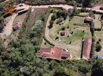 d9c2deefa93770c0bfeaeaf2084f951031b6a9ef · Chácara com 8 dormitórios à venda, 4180 m² por R$ 3.200.000 - Parque Imbiry - Campos do Jordão/SP