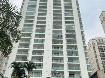 c183e9a3faab67a95212bf5805f2023152d6b0df · Apartamento com 2 dormitórios para alugar, 82 m² por R$ 5.737/mês - Jardim das Colinas - São José do