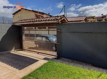 d21e8f41b057935aaec567431c655631e6336879 · Sua Casa de Praia – 3 Dormitórios, 4 Vagas e Excelente Localização