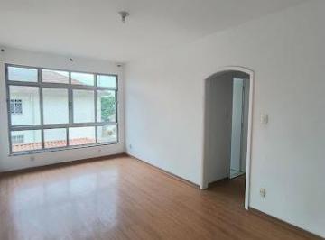 0c4500518315f1658e940c3d8177bcf58228ce52 · Apartamento à venda, 104 m² por R$ 600.000,00 - Ponta da Praia - Santos/SP