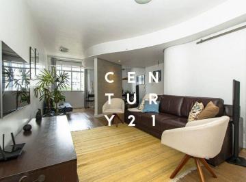 4f7a995d024660e2b81eeb4aa0323662f24f2b94 · Apartamento à venda, 128 m² por R$ 1.190.000,00 - Pinheiros - São Paulo/SP
