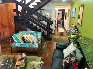 Sobrado com 3 Dormitórios à Venda ou Locação · Sobrado com 3 dormitórios à venda, 127 m² por R$ 680.000 - Pq.Ipê/Butantã - São Paulo/SP