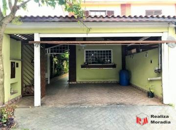 Sobrado com 3 Dormitórios à Venda · Sobrado com 3 dormitórios sendo 1 suíte venda, 100 m² por R$ 550 Mil - Pq.Ypê/Butantã - São Paulo/SP