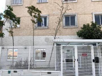 4a4c342812024ad3243bc38ce9f6d56c63bf591f · Apartamento com 1 dormitório para alugar, 33 m² por R$ 1.750,00/mês - Vila Ré - São Paulo/SP