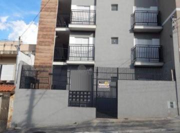 84ce7e343d04f43c0493883891834b1badf03416 · Apartamento com 1 dormitório à venda, 36 m² por R$ 190.000,00 - Jardim Coimbra - São Paulo/SP