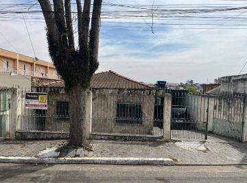 fffb6ec856acb2274411f32b4a5398c606f84709 · Terreno à venda, 400 m² por R$ 675.000,00 - Parque Boturussu - São Paulo/SP