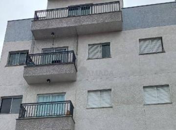 e4feb35bf67bbee9e43c4b772b1985f9880d1278 · Apartamento com 2 dormitórios à venda, 45 m² por R$ 367.500,00 - Penha de França - São Paulo/SP