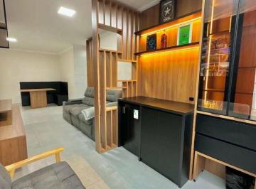 12d6ccdac96d65f7d4a0e4ba71c24fe20188350d · Apartamento com 2 dormitórios à venda, 73 m² por R$ 720.000,00 - Vila Guilhermina - Praia Grande/SP