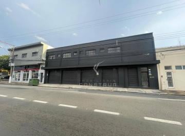 afd4cc47199233213307fbd1701513bc796f87fd · SALÃO PARA VENDA E LOCAÇÃO NO BAIRRO PONTE PRETA EM CAMPINAS-SÃO PAULO