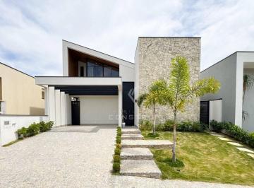 0290200352560c048c755e3a9c756caa3638c2b6 · CASA TÉRREA À VENDA COM 3 SUÍTES EM VALINHOS-SP