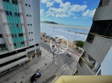 e03dbebe3af002fde2a61380c51194bb5de59296 · Apartamento para venda na praia do morro com 3 quartos, Guarapari- ES