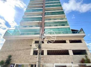 c5c030793ff93874570304e5ab777849eb8714ce · Apartamento à venda, 86 m² por R$ 980.000,00 - Praia do Morro - Guarapari/ES