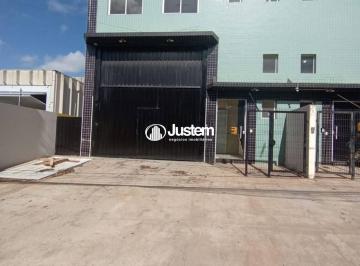 d06cf3b86a6b7d579733a25203dacbb18b4a78a6 · Galpão para alugar, 445 m² por R$ 10.478,00/mês - Américan Park Empresarial NR - Indaiatuba/SP