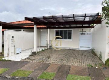 cf74445ee4250a76d081cab7f156324168d03890 · Casa à Venda no Condomínio Vila Formosa - Colinas de Indaiatuba II em Indaiatuba/SP - CA3208