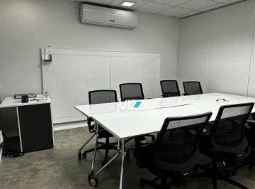 3484350a7c7df5de4a6118abab1148fa992fbdff · Conjunto para alugar, 277 m² por R$ 48.286,08/mês - Pinheiros - São Paulo/SP