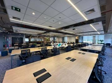 976f815524f035d6539d242a700aadb2348071d7 · Conjunto para alugar, 683 m² por R$ 173.031,76/mês - Pinheiros - São Paulo/SP