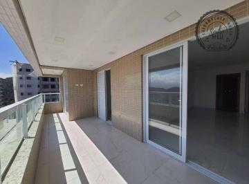aa017458280b87683ee7a75d167127319482a6a5 · Apartamento no Canto do Forte - Praia Grande/SP