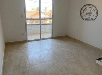 a5996f74910019026de44ad173bd070b06350b30 · Casa no Jardim Samambaia - Praia Grande/SP