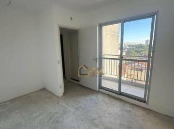 3d0ab3197d4204561dfccaddc5afad5828073d73 · Apartamento com 2 dormitórios à venda, 53 m² por R$ 440.000 - Jardim Oriente - São José dos Campos/S