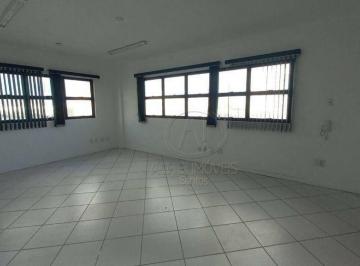 1f31a25313d156b9b22895f80b099a0850307471 · Sala para alugar na Aparecida em Santos/SP