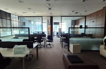 5cb636b470775333b249bd6f3d365a1cf2e17d45 · Prédio à venda, 585 m² por R$ 6.900.000,00 - Anhangabaú - Jundiaí/SP