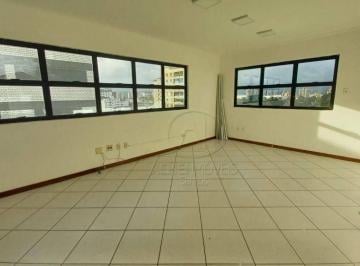 9c61f07937c07d03a44d7bca47c2f0a972c60141 · Sala para alugar na Aparecida em Santos/SP