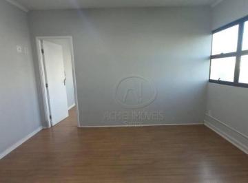7851cf7bdee97414d79e44c19c3448e597f08fa9 · Sala para alugar na Aparecida em Santos/SP