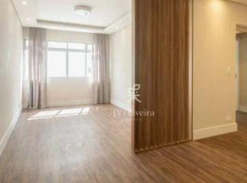 ec847909c03d0f075fb705783d17398aad02b283 · Apartamento com 2 dormitórios, 76 m² - venda por R$ 1.200.000,00 ou aluguel por R$ 10.040,00/mês - V