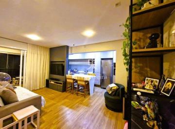 913d39418bcad4ac215862c0015bbe703fa4c741 · Apartamento com 3 dormitórios para alugar, 100 m² por R$ 12.345,00/mês - Jardim Guedala - São Paulo/