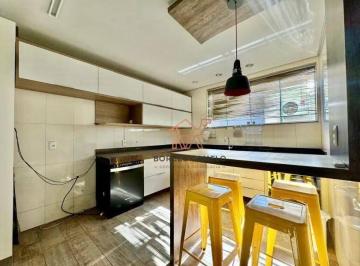 f823790beec9d05998d0647330ecc1a718d57c15 · Cobertura com 3 quartos à venda, 160 m² por R$ 674.000 - Paquetá - Belo Horizonte/MG
