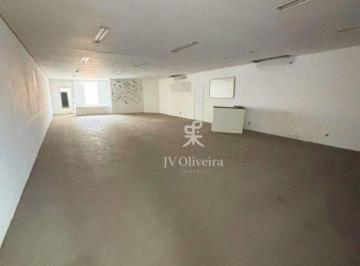 d74daa6f913b6932d6d8b9261ce956b1d28b2c48 · Loja para alugar, 600 m² por R$ 17.530,00/mês - Pinheiros - São Paulo/SP