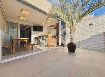 c43024197df160b9d45f871bfa6169c4f21c1448 · Cobertura com 2 quartos à venda, 130 m² por R$ 750.000 - Castelo - Belo Horizonte/MG