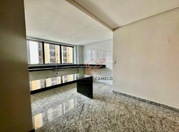 6b65607b1ab3c1a1d5ec2b35458136836e7dfee0 · Apartamento com 2 à venda - Lourdes - Belo Horizonte/MG