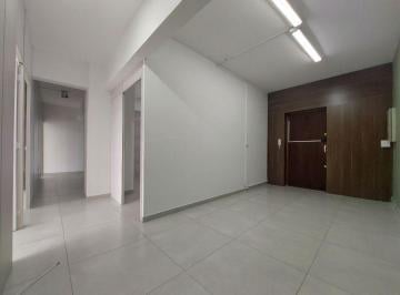 1823f3e4266e954191880d36d48f4fc4a96c2f46 · Sala Comercial para alugar, 74 m² - Jardim Girassol - Americana/SP