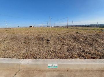 6fee14c0b18c8daf939074d06fa6f9d5588cff84 · Terreno Residencial à venda, 489 m² - Vila América - Nova Odessa/SP