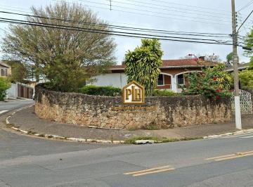 Casa com 6 dormitórios para alugar, 260 m² por R$ 10.000/mês - Centro · Casa com 6 dormitórios para alugar, 260 m² por R$ 10.000,00/mês - Centro - Atibaia/SP