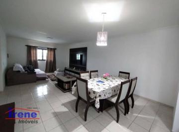 56cdbca6b605f8762efdc80af1ed248731ac4e55 · Apartamento com 2 dormitórios à venda, 103 m² por R$ 350.000,00 - Laranjeiras - Itanhaém/SP
