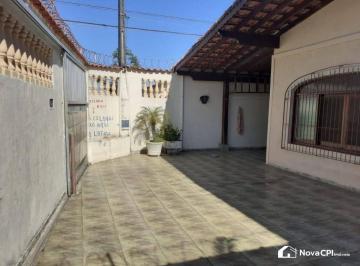 b2a07f8f6baba879b551d4deda360ee250386106 · Casa 2 Quartos com Quintal, Churrasqueira e 2 Vagas no Bairro Aviação – Praia Grand