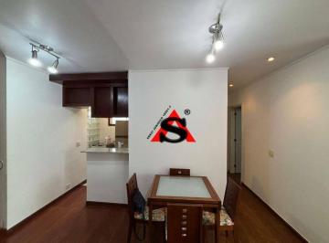 c7e965b00b488cfd48777140fc78dcea0def3255 · Apartamento com 2 dormitórios para alugar, 55 m² por R$ 4.705,00/mês - Vila Clementino - São Paulo/S