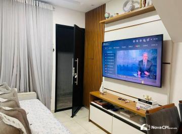375db397e3b268c3edf47cdf4b430292681252a7 · Casa de Condomínio Térrea com 2 Quartos e Churrasqueira na Guilhermina – Praia Grande