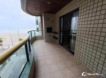 e91fd66d4cd05c40e02a7b44d2a9df4034b76650 · Apartamento 2 Quartos com Suíte e Sacada Vista Mar a 100m da Praia – Aviação Praia Grande