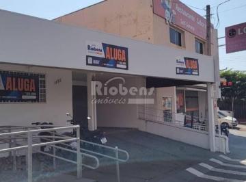 d8cc0231eca260bc5a2786518cb5ded9c3657aeb · Casa comercial 3 D, estacionamento, para alugar, 265 m² por R$ 3.200,00 - mês - Av Fernando Costa -