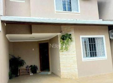 c0dfcde7a018a1750f3882af76635347da8d91b1 · TRIPLEX ESPAÇOSO COM 3 QUARTOS, 1 SUÍTE E 3 VAGAS!