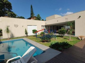 ebfa5c9e4621d7a2a94c3fde7eef93a8dccde5e3 · Casa com 3 dormitórios à venda, 440 m² - Recanto Inpla - Carapicuíba/SP