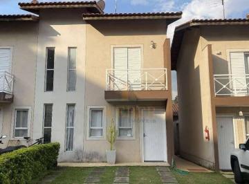 73532ebbc0f987d574333bd40a44aba8275b7ad1 · Cond. Vila Florida - 2 dorm, quintal coberto, 2 vagas!